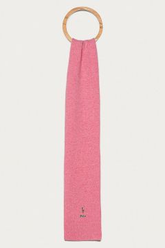 Polo Ralph Lauren - Детский шарф(128343099)