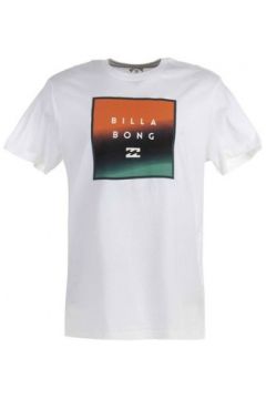 T-shirt Billabong S1SS81(127961242)