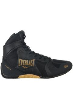 Chaussures Everlast Ultimate(127946920)