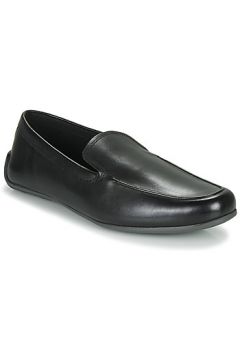Chaussures Clarks REAZOR PLAIN(128006194)