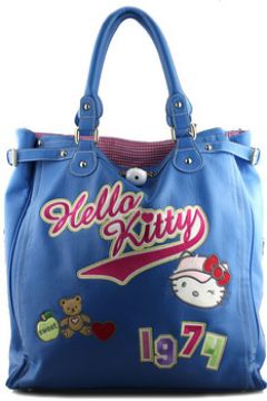 Sac Hello Kitty sac moderne(127860035)