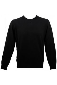Pull Real Cashmere Pull(127920465)
