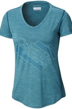 T-shirt Columbia Trinity Trail 20(127950169)