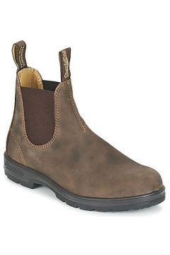 Boots Blundstone CLASSIC CHELSEA BOOT 585(127899571)