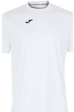 T-shirt enfant Joma 100052.200(127914160)