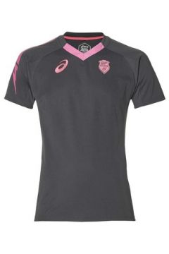 T-shirt Asics Maillot rugby d\'entrainement S(127891634)