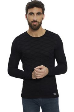 Pull Paname Brothers DSK-110_NOIR(127952350)
