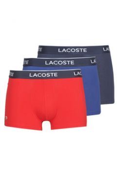 Boxers Lacoste 5H3389-W64(127962811)