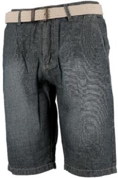 Short Culture Sud Tikat jeans h(127854610)