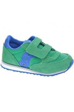 Chaussures enfant Saucony Baby Jazz(127983154)