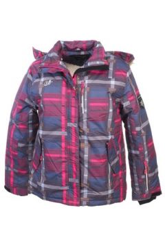 Blouson enfant U-topik Hazel mixty jacket g(127854893)