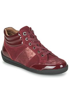 Chaussures Damart 57079(127960595)