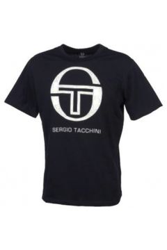 T-shirt Sergio Tacchini Teeshirt Sergio(127932949)