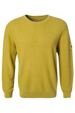 camel active Pullover 124003/70(126183338)