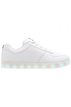 Chaussures Wize Ope led01-e16 f(127859501)