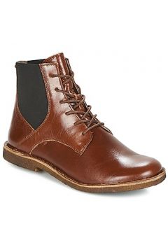 Boots Kickers TITI(127937565)