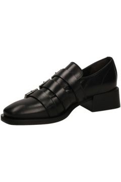 Chaussures Laura Bellariva VITELLO(127933223)