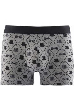 Boxers Aubade men boxer homme victor and rolf(127991685)