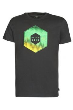 T-shirt Billabong X-CESS(128000815)
