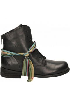 Boots Felmini LAVADO(127987329)