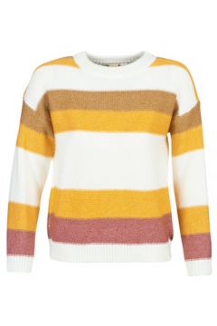 Pull Roxy TRIP FOR TWO STRIPE(127853768)