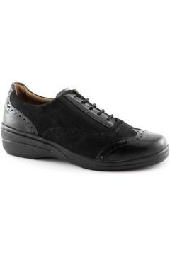 Chaussures Grunland GRU-SC2630-NE(127860103)