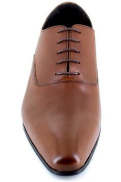 Chaussures J.bradford JB-BERLIN CAMEL(127941897)