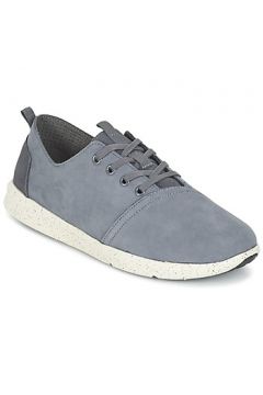 Chaussures Toms DEL REY(115385431)