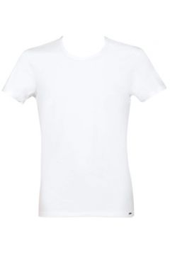 T-shirt Lisca T-shirt Apolon Men(127907836)
