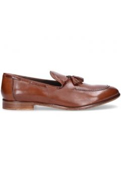 Chaussures Jp David -(127889690)