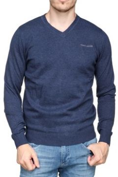 Pull Teddy Smith Pull habillé col V manches longues(127981155)