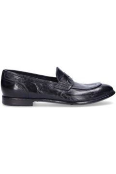 Chaussures Lemargo -(127873342)