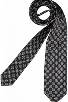 OLYMP Krawatte 1714/61/53(122768652)