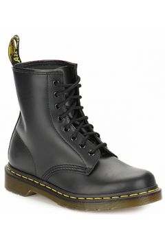 Boots Dr Martens 1460(127906577)