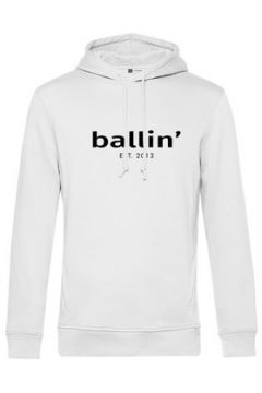 Sweat-shirt Ballin Est. 2013 Basic Hoodie(127907778)