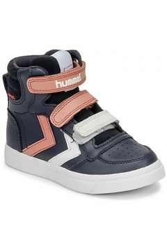 Chaussures enfant Hummel STADIL PRO JR(127897892)