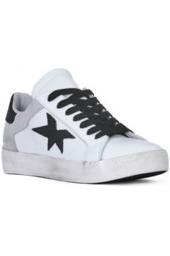 Chaussures At Go GO GALAXI BIANCO(127987979)