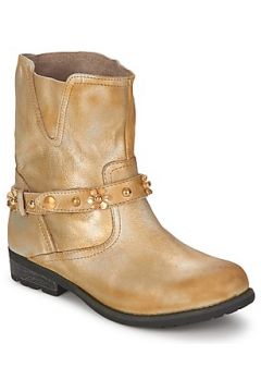 Boots Moschino Cheap CHIC CA21013(115451340)