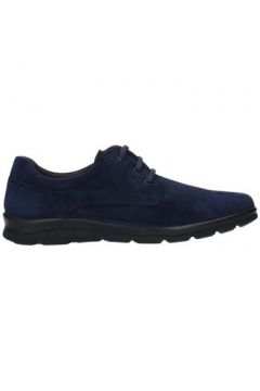 Chaussures Pitillos 4680 Hombre Azul marino(127863525)