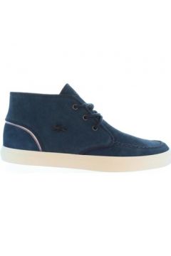 Boots Lacoste 32CAM0087 SEVRIN(127860655)