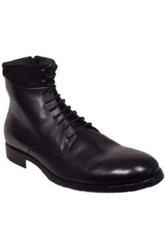 Boots Pantanetti 12770(127981022)