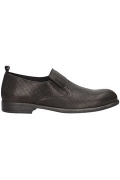 Chaussures Soldini 20786-s-v83 mocassin Homme Noir(127880729)