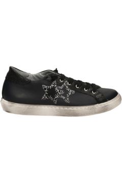 Chaussures 2 Stars LOW(127924181)