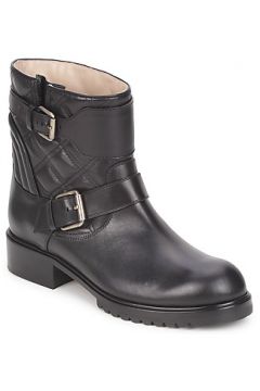 Boots Marc Jacobs OSLO(127907950)