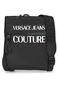 Sacoche Versace Jeans Couture YZAB64(127960354)