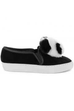 Chaussures Katy Perry Slip On(127931385)