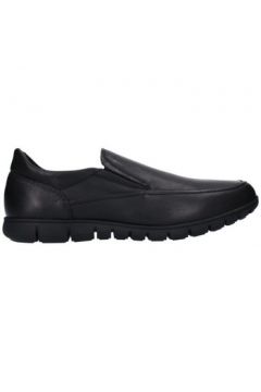 Chaussures T2in r-73 Hombre Negro(127860579)