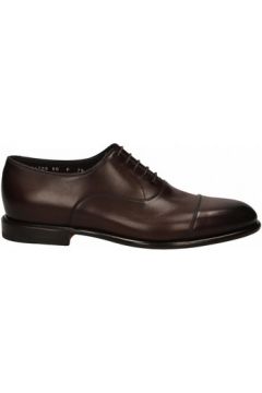 Chaussures Santoni FRANC.5F.PUNTINA GUANTO(127923907)