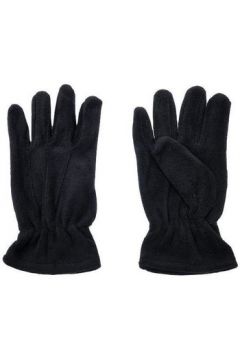 Gants Marlybag Azero noir gant lady(127855180)
