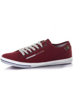 Chaussures Chaussures Redskins VERVIL ROUGE(127849800)